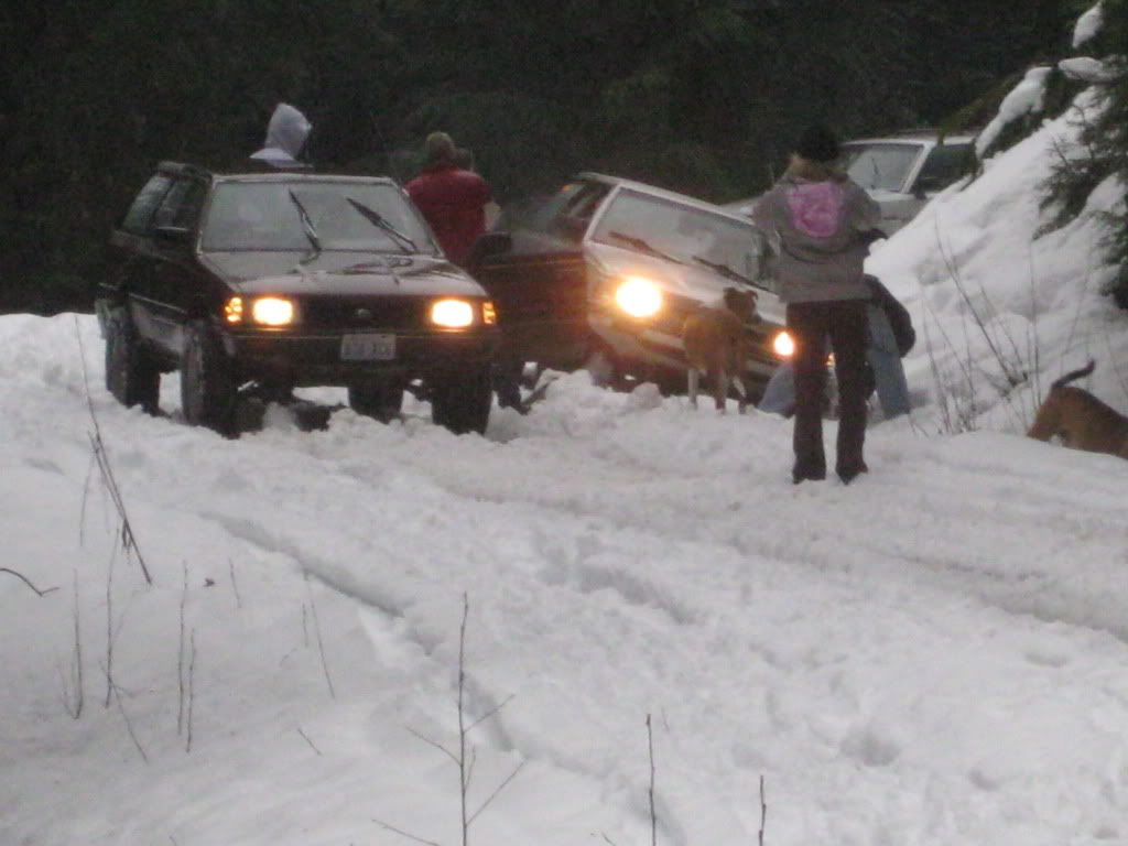 MotorBuildandSnowRun024.jpg?t=1262398137