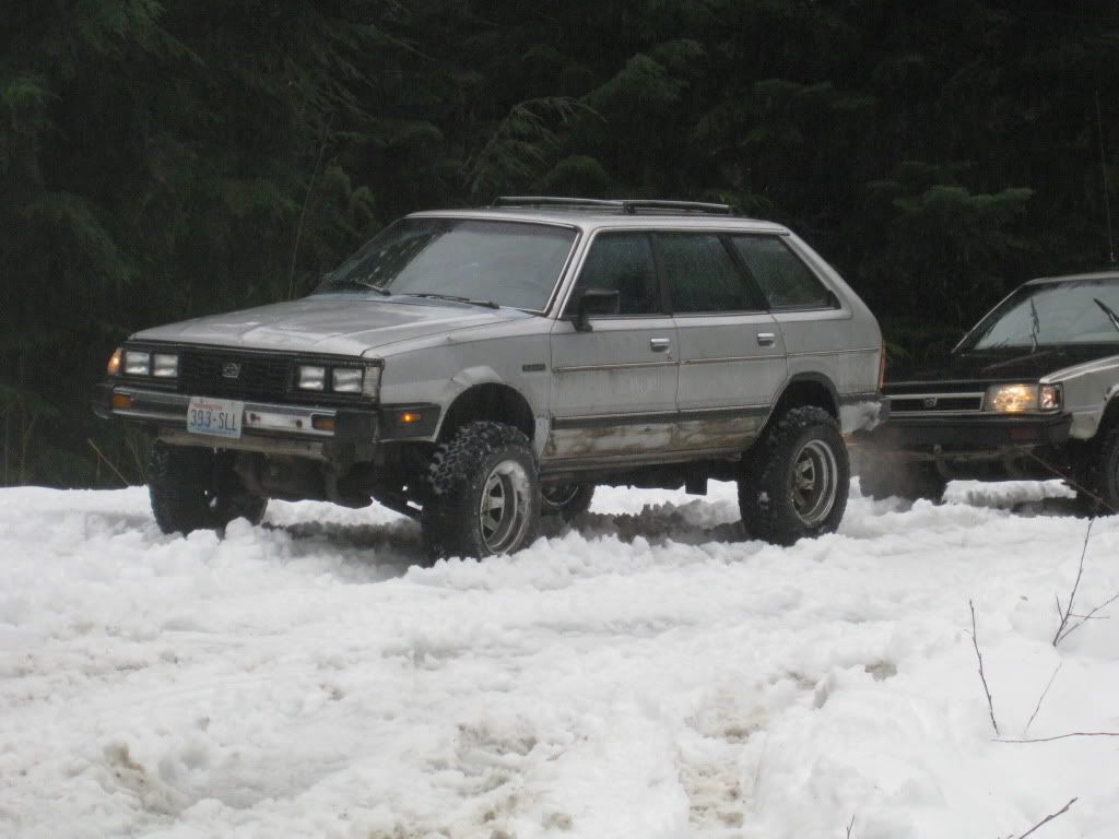 MotorBuildandSnowRun030.jpg?t=1262398160