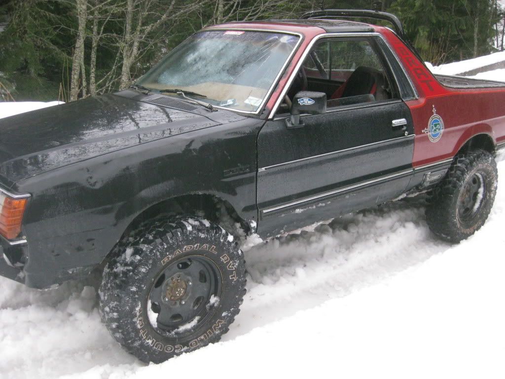 MotorBuildandSnowRun039.jpg