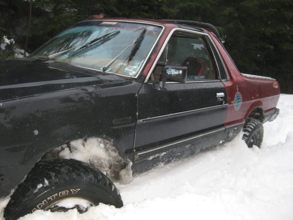 MotorBuildandSnowRun068.jpg?t=1262401075