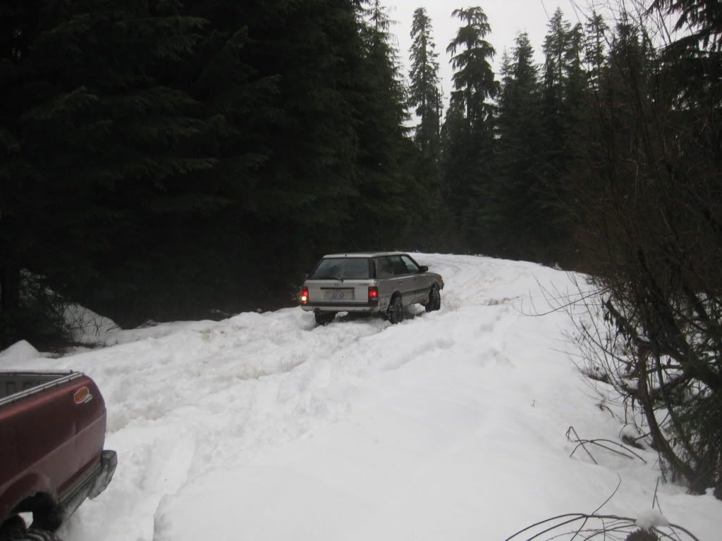 MotorBuildandSnowRun069.jpg?t=1262401098