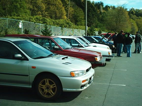 RXmeet003.jpg?t=1208738564