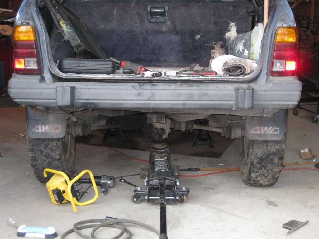 SubaruLift012.jpg?t=1221706871