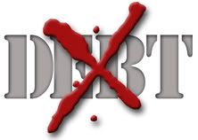 No Debt Pictures, Images and Photos