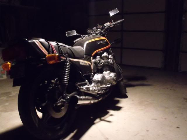 Lowlightpics003 Zps6d9c177c