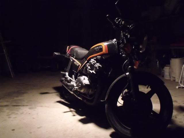 Lowlightpics006 Zpsfdaf7e7d