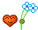 heartflowers.gif