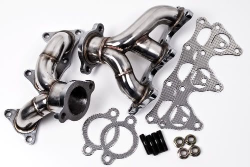 6A12ttexhaustmanifold.jpg