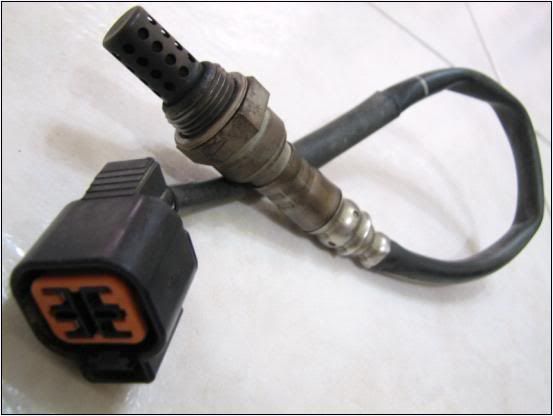 O2sensor.jpg