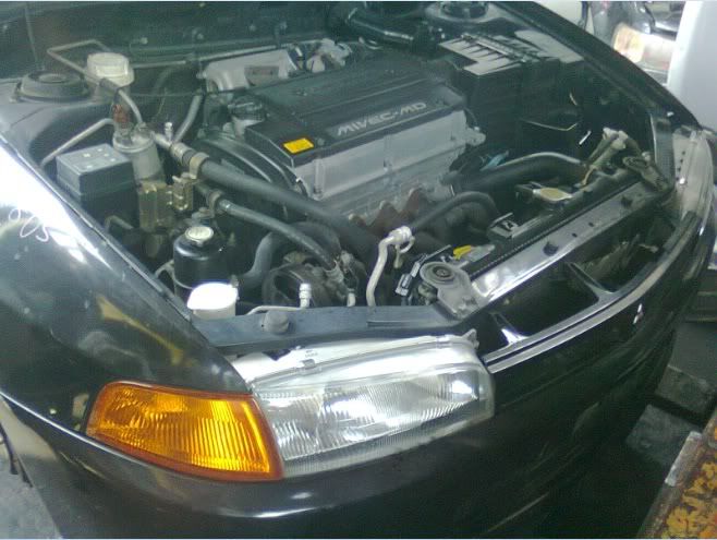 mivecMD-1.jpg