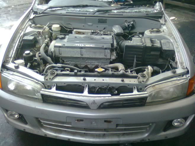 mivecSTD-1.jpg