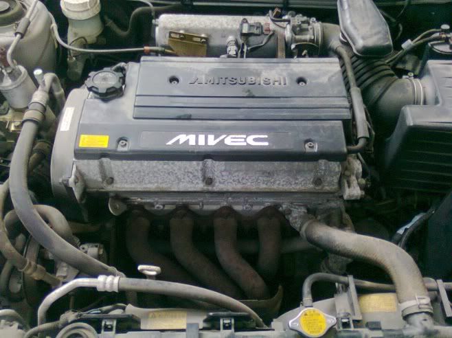 mivecSTD-2.jpg