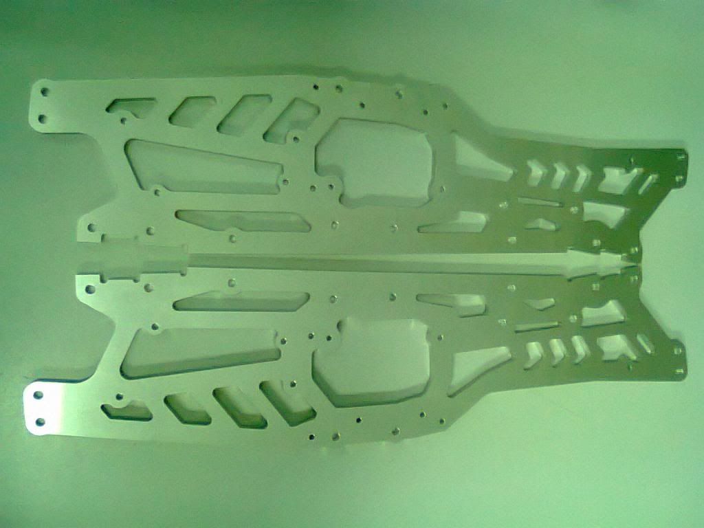 Photo0349_zps71c6dae1.jpg