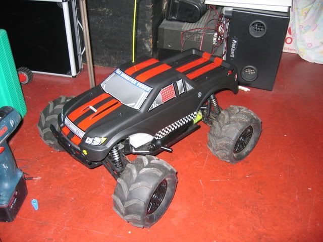 IMG_1083.jpg