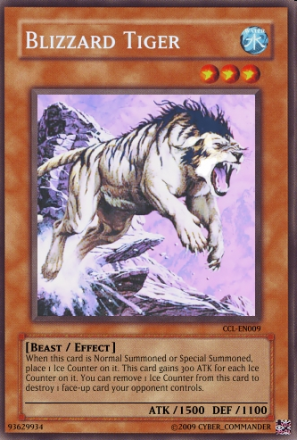 BlizzardTiger-1.png