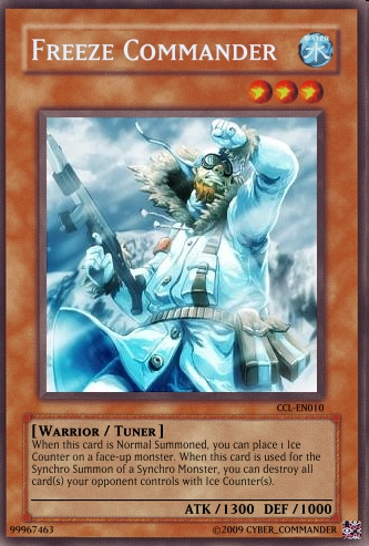FreezeCommander.png