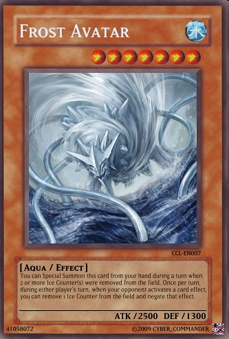 FrostAvatar.png