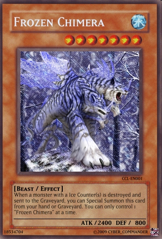 FrozenChimera.png