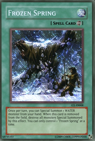 FrozenSpring.png