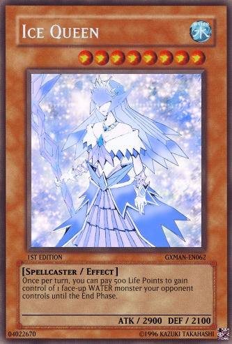 IceQueenycm.png