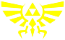 HyruleCrestLight-1-1.png