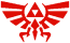 RedJungleCrest.png