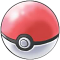 pokeballfinaluse2.png