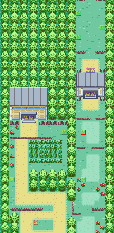 Route2Edited.png