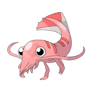 Shrimpish.png