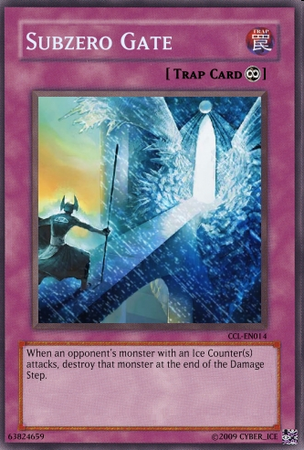 SubzeroGateCard.png