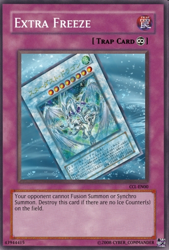 ExtraFreeze.png