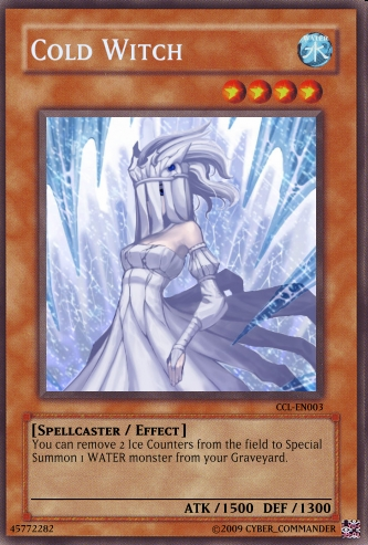 coldwitch.png
