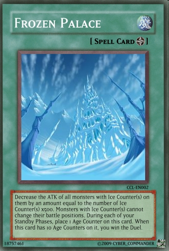 frozenpalace.png