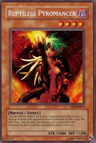 reptilesspyromancer2.png