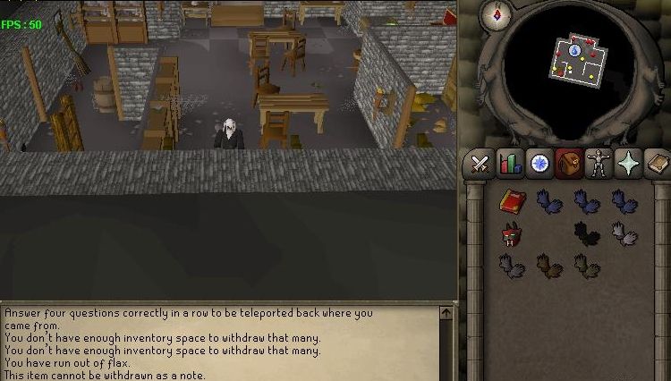 b8c2ff7f-ecf6-418f-ba4f-9aae9c578d5a_zps