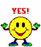 yes.gif