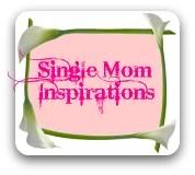 single mom inspirations