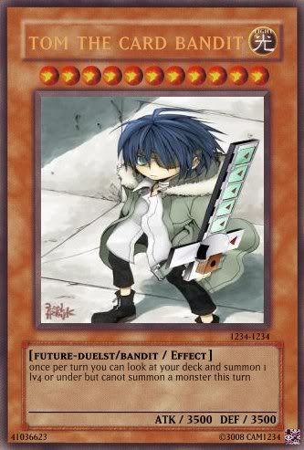 tomthecardbandit.jpg