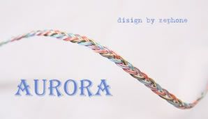 Tai nghe Custom. Hàng cao cấp dành cho Pro-Audiophiles và giới Nghệ Sĩ Âm Nhạc - 8