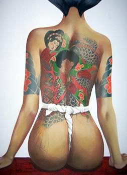yakuza tattoo_17
