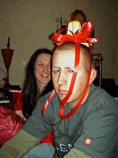 Xmas32006.jpg