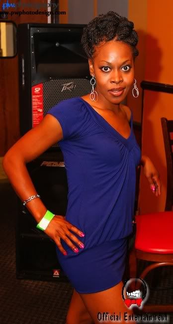 IMAGE: http://i289.photobucket.com/albums/ll217/pwphotodesign/Allstars2/allstars-12.jpg