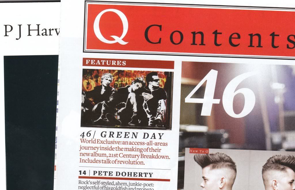 Qcontents2_0001.jpg