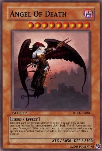 Angelofdeath.jpg