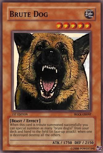 BruteDog.jpg