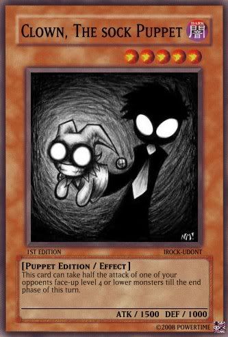 Clownthesockpuppet.jpg