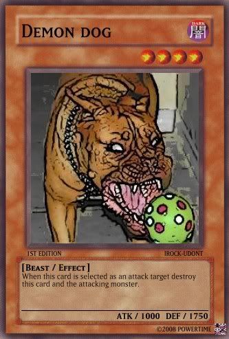 Demondog.jpg