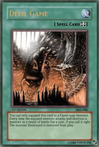 Devilgame.jpg