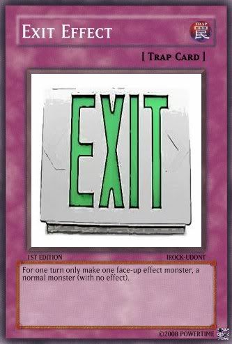 Exiteffect.jpg