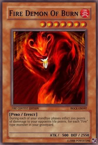 Firedemonofburn.jpg